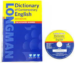 longman dictionary for mac download
