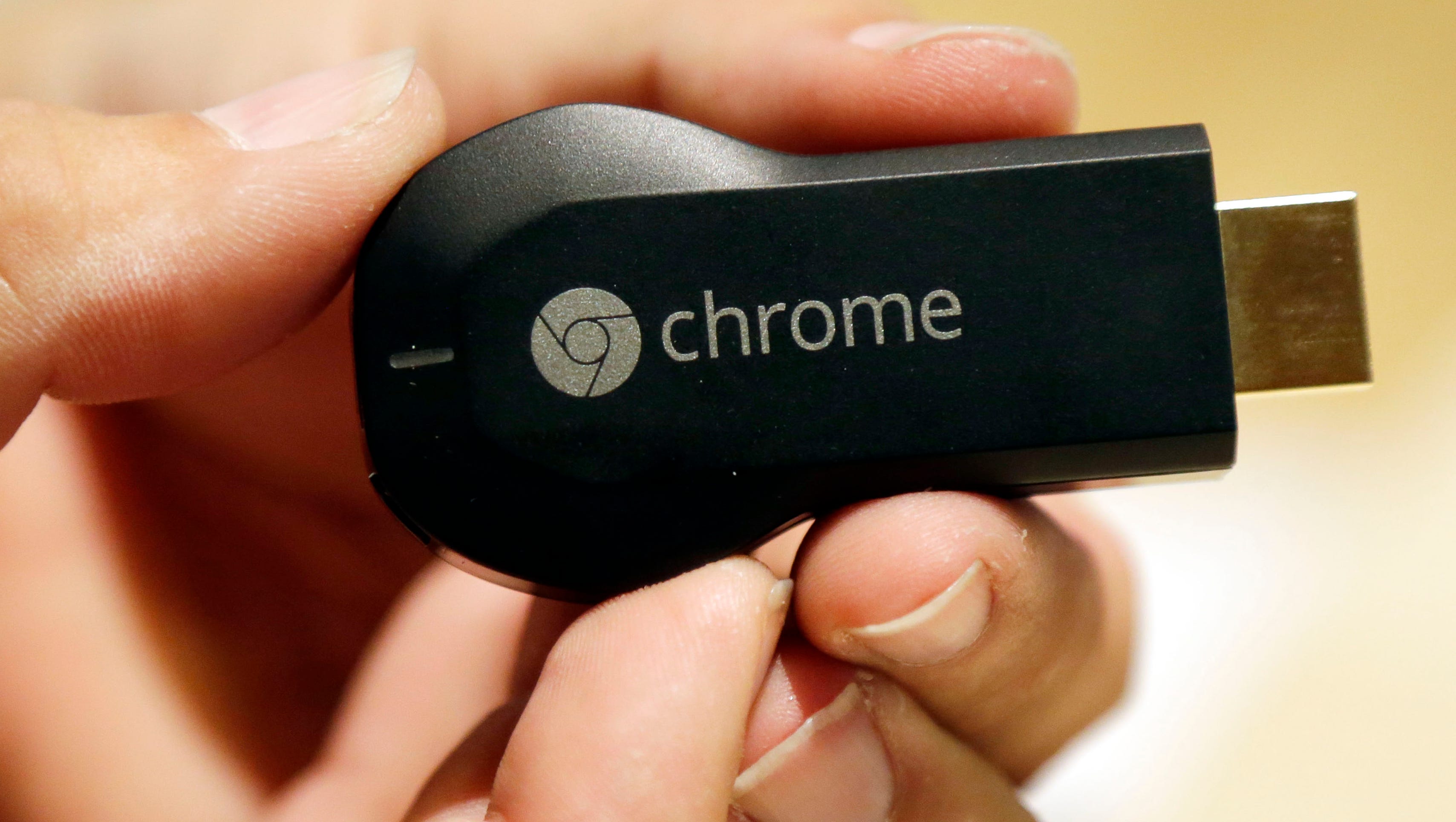 download chromecast extension for chrome mac